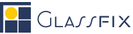 Bolton Glass Fix logo