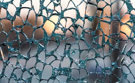 Interlayer glass for safety